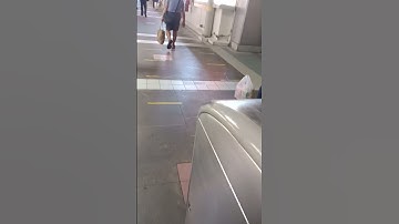 Beep Card Mrt #trend#beepcard#mrt#shortsvideo