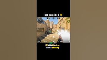 That coincidence 😂 #cs2 #csgo #cs2memes #memes #cs2clips #cs2moments #cs2funny #gaming #shorts