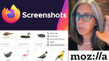 Super Fast Way to Screenshot Web Pages