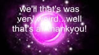 Inuyasha couples 2.wmv