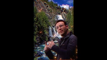 The Importance of Taking Breaks | Boost Productivity & Mental Health