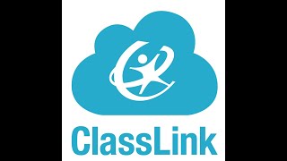 ClassLink-- Elementary Students 2020-2021