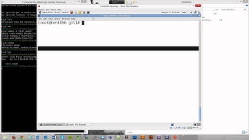 Stop Going FTP Commando And Start Deploying With Git