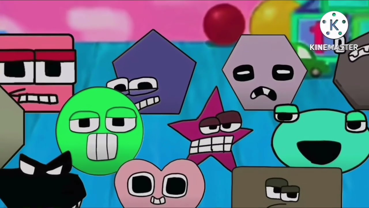 Shapes song effects 1 reverse ⏪