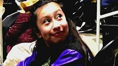 Remembering Linda "Michellita" Rogers, one year la...