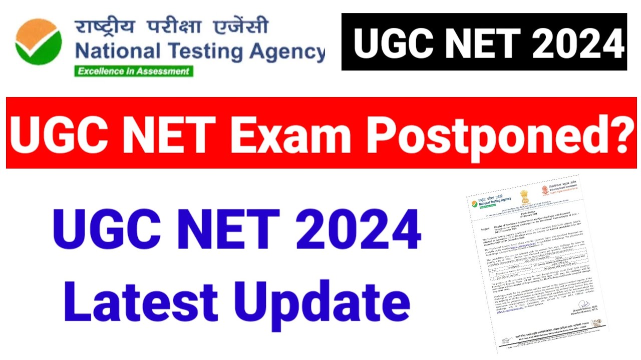 ugc-net-exam-postponed-ugc-net-admit-card-2024-net-june-2024-ugc