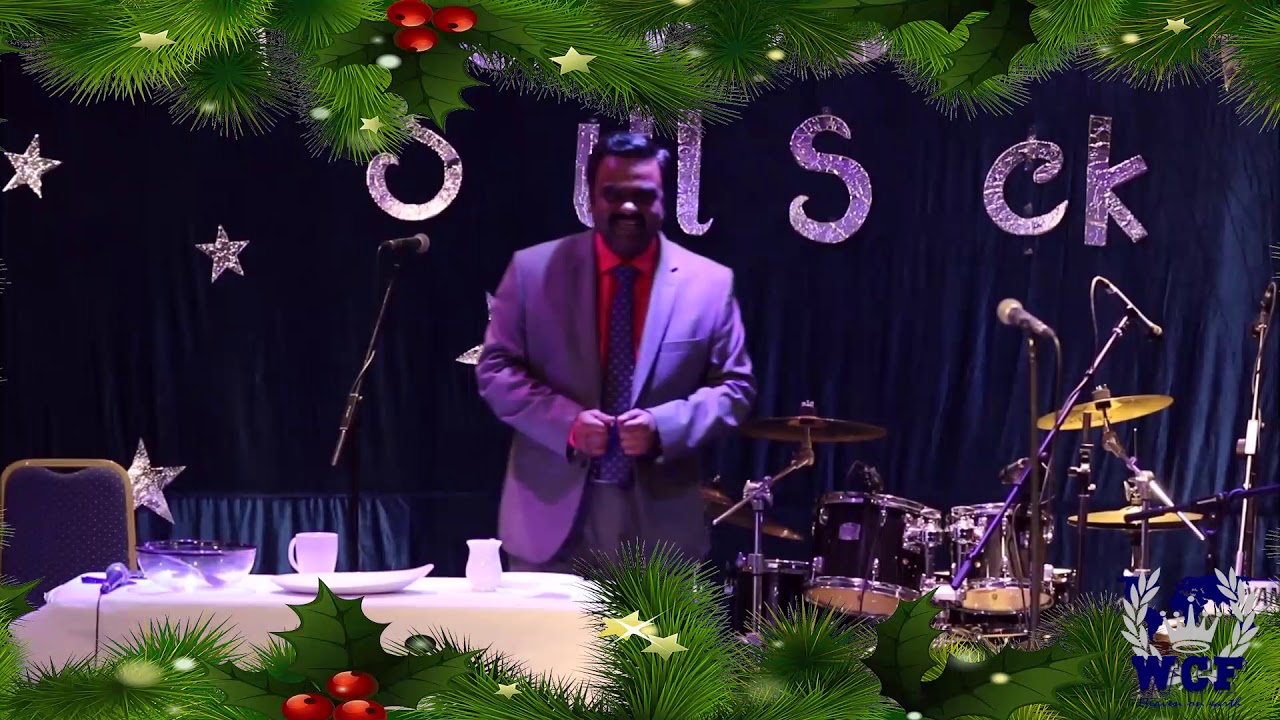 Christmas