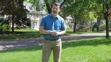 NorthstarMLS Add/Edit Photos