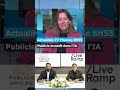 #publicis rachète #liveramp et #investi dans l #ia #ai #technologies #actualités #finance