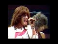 Rainbow - Can&#39;t Happen Here Live 1982