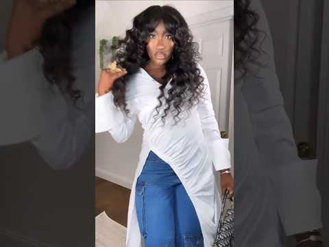 Ayanakamura Baddies Aya Nouveau Nouveauté Shorts