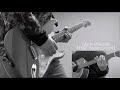 【アコギ×エレキ】Takahiro Matsumoto 『#1090 Thousand Dreams』 ギター弾いてみた