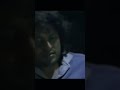 dev kharoud movies sad dilogue #shortyt #shorts #instagram