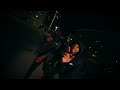 RG Simba Day Off Official Music Video RG Simba Day Off Official Music Video