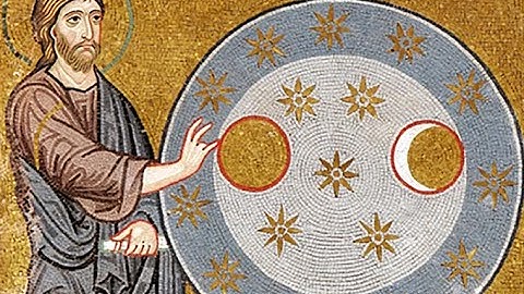 The First Sunday of Advent (Nov. 30, 2025)