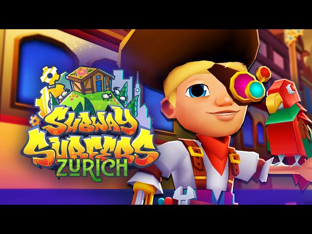 Guide for Subway Surfers 1.0 APK - com.liliana.gsubsurf APK Download