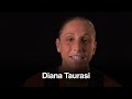 Seattle Storm: Congrats to Sue Bird on 10 Years