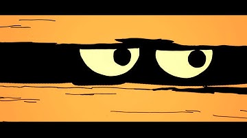 ganjafarm cru - farwest foreman [OFFICIAL VIDEO]