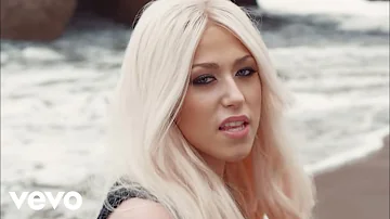 Amelia Lily - You Bring Me Joy (Official Video)