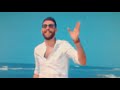 يا سمرا ياللي عنيكي كدابين يا سمرا ياللي عنيكي كدابين