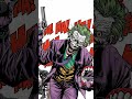 Why Men Love Batman I தமிழ்