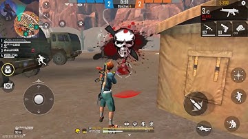 CONFIGURATION PERFECTA PARA SAMSUNG A1,A2,A3,A4,A5,A6,A7,A8,A9,A10,J1,J2,J3,J4,J5,J6,J7,J8,J9J10::❤️