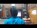 Gunjan singh studio live recording shymphony studio patna 919334210778 recodist tinku tufan