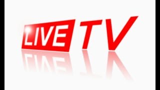 Android Best Tamil, Malayalam, Sports Live TV Watch App screenshot 2