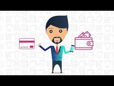 ROKA Pay Roka Pay App Curtain Raiser Launch Video 2016