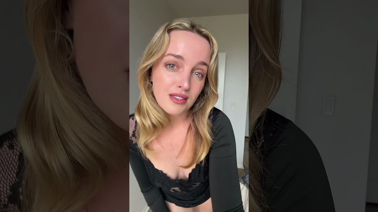 where do I sit on the hot/crazy scale?