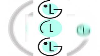 (REUPLOAD) LG 1995 Korean Logo Scan in G-Major