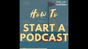 Podcasting tips