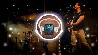 Video thumbnail of "Morat, Juanes - Besos En Guerra (music audio)"