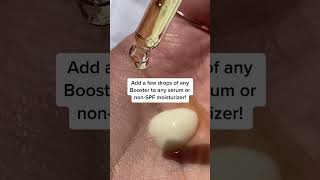 Product Hack Alert!| Paula's Choice
