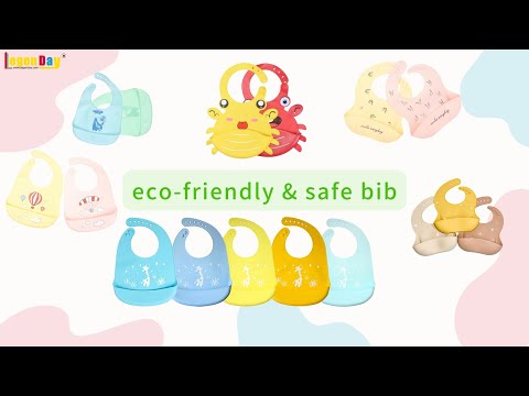 China Kids Lunch Box Silicone Wholesale l Melikey factory and