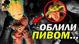 На эти УНИЖЕНИЯ очень СЛОЖНО СМОТРЕТЬ! МОРАЛЬНЫЕ ПЫТКИ персонажей MARVEL!