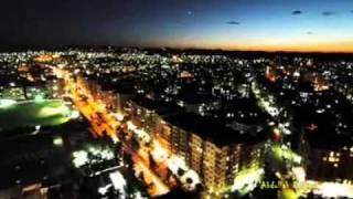 Sevdiğim Kız Gelin Olmuş Resimi