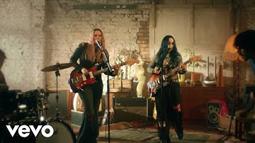 SIIGHTS - Miss You (Official Visualiser)