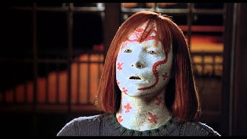 Collide-O-Scope HALLOWEEN 2015  Monday 10.26.15 at Re-bar