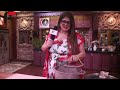 Biggboss 17 house tour with sarita singh       contestants   