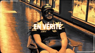 Instru Type JUL | Old School Type Beat En Vérité | Instru Boom Bap (Prod. NoStressProduction)