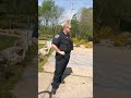 Cops Making Up Laws 👮🏻‍♂️🐷