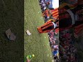 Reog Suromenggolo pembarong nanang sudrajad, bustomi, citro (Malang) Reog Suromenggolo pembarong nanang sudrajad, bustomi, citro (Malang)