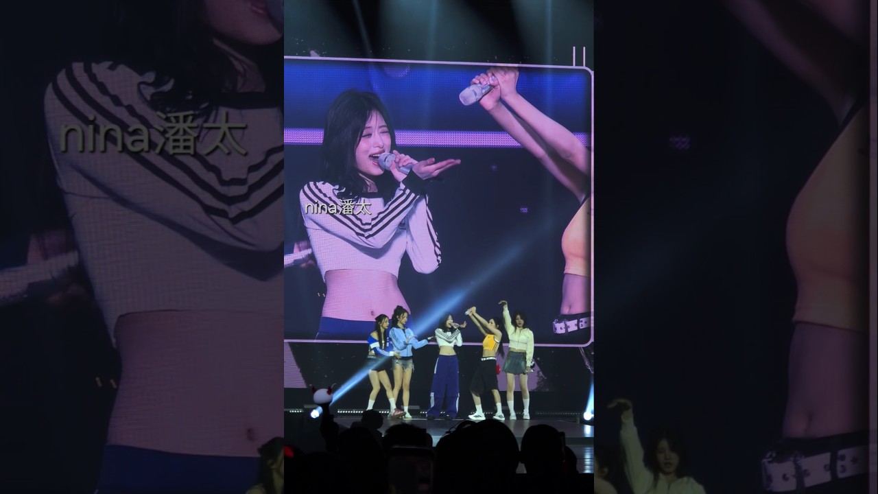 babymonster-singing-drip-with-fans-part-4-newark-2025-ahyeon-asa