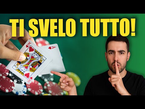 Gira la Fortuna con i Giri Gratuiti su Winnita Casinos: Gioca al Casinò Online in Italia