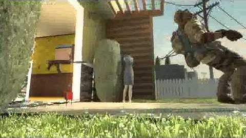 xXEpiCScYtHeRXx - 2 CROSS MAP TOMAHAWK KILLS 1 GAME!