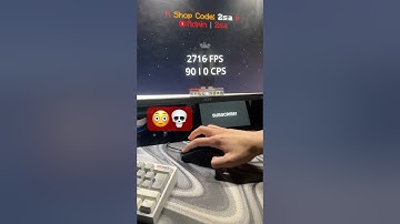 Minecraft Drag Click Tutorial [High CPS]🔥