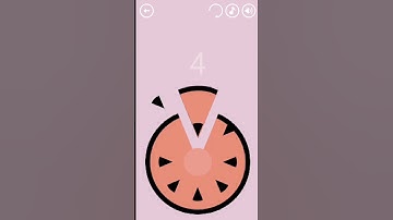 ♦️ Diamond// Hidden Button 2 Level 04// Meowsoft Co