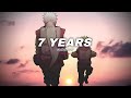 7 Years Lukas Graham Audio Edit Slowed 7 Years Lukas Graham Audio Edit Slowed