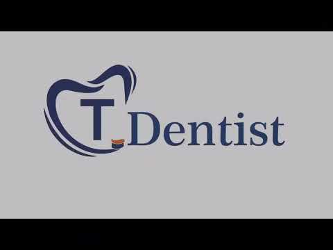 VTV - Người dùng chuộng hỏi đáp nha khoa qua nền tảng trực tuyến - Tdentist - Hỏi đáp nha khoa